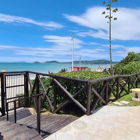 Merit Plaza Standard - Beira Mar Florianopolis Exterior foto