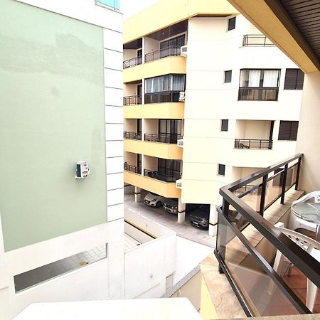 Merit Plaza Standard - Beira Mar Florianopolis Quarto foto