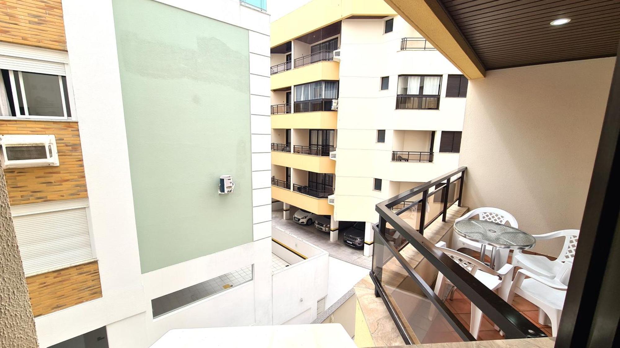 Merit Plaza Standard - Beira Mar Florianopolis Quarto foto